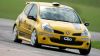 Filename=Cliocup_013.jpg
Filesize=33KB
Dimensions=540x303
Date added=Nov 19, 2006 Cliocup_013.jpg