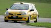 Cliocup_014.jpg