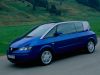 Renault_Avantime_57.jpg
