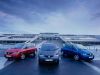 Filename=Renault_Avantime_64.jpg
Filesize=103KB
Dimensions=1024x768
Date added=Sep 08, 2006 Renault_Avantime_64.jpg