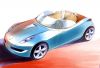Renault_Wind_10.jpg