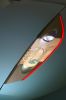 Filename=Renault_Wind_22.jpg
Filesize=64KB
Dimensions=800x1202
Date added=Sep 08, 2006 Renault_Wind_22.jpg