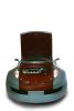 Filename=Renault_Wind_24.jpg
Filesize=59KB
Dimensions=800x1182
Date added=Sep 08, 2006 Renault_Wind_24.jpg