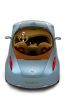 Filename=Renault_Wind_30.jpg
Filesize=73KB
Dimensions=800x1182
Date added=Sep 08, 2006 Renault_Wind_30.jpg