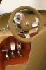 Filename=Renault_Wind_37.jpg
Filesize=37KB
Dimensions=420x630
Date added=Sep 08, 2006 Renault_Wind_37.jpg