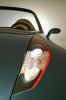 Filename=Renault_Wind_38.jpg
Filesize=30KB
Dimensions=420x630
Date added=Sep 08, 2006 Renault_Wind_38.jpg