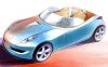 Filename=Renault_Wind_39.jpg
Filesize=25KB
Dimensions=420x262
Date added=Sep 08, 2006 Renault_Wind_39.jpg