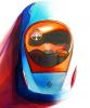 Filename=Renault_Wind_40.jpg
Filesize=34KB
Dimensions=420x501
Date added=Sep 08, 2006 Renault_Wind_40.jpg