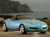 Filename=Renault_Wind_41.jpg
Filesize=102KB
Dimensions=1024x768
Date added=Sep 08, 2006 Renault_Wind_41.jpg
