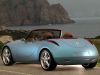 Filename=Renault_Wind_42.jpg
Filesize=97KB
Dimensions=1024x768
Date added=Sep 08, 2006 Renault_Wind_42.jpg