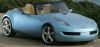 Filename=Renault_Wind_43.jpg
Filesize=39KB
Dimensions=620x293
Date added=Sep 08, 2006 Renault_Wind_43.jpg