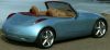 Filename=Renault_Wind_44.jpg
Filesize=33KB
Dimensions=620x286
Date added=Sep 08, 2006 Renault_Wind_44.jpg