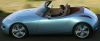 Filename=Renault_Wind_45.jpg
Filesize=28KB
Dimensions=620x260
Date added=Sep 08, 2006 Renault_Wind_45.jpg