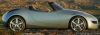 Filename=Renault_Wind_46.jpg
Filesize=34KB
Dimensions=620x219
Date added=Sep 08, 2006 Renault_Wind_46.jpg