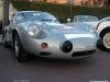 Filename=1960_porsche_356_b_carrera_abarth_gtl_1600_09_sb.jpg
Filesize=111KB
Dimensions=1024x768
Date added=Jun 22, 2006 1960_porsche_356_b_carrera_abarth_gtl_1600_09_sb.jpg