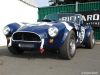 1963_ac_cobra_01_sb.jpg