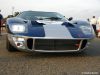 Filename=1965_ford_gt40_01_sb.jpg
Filesize=162KB
Dimensions=1024x768
Date added=Jun 22, 2006 1965_ford_gt40_01_sb.jpg