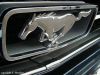 Filename=1966_ford_mustang_4l7_cabriolet_16_m.jpg
Filesize=36KB
Dimensions=500x375
Date added=Jun 22, 2006 1966_ford_mustang_4l7_cabriolet_16_m.jpg