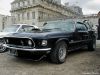 Filename=1969_ford_mustang_mach1_14_sb.jpg
Filesize=159KB
Dimensions=1024x768
Date added=Jun 22, 2006 1969_ford_mustang_mach1_14_sb.jpg