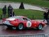 Filename=1972_ferrari_365_gtb4_gr4_01_m.jpg
Filesize=53KB
Dimensions=640x480
Date added=Jun 22, 2006 1972_ferrari_365_gtb4_gr4_01_m.jpg