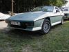 Filename=1980_tvr_tasmin_2l8_2+2_05_sb.jpg
Filesize=175KB
Dimensions=1024x768
Date added=Jun 22, 2006 1980_tvr_tasmin_2l8_2+2_05_sb.jpg