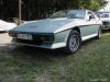 1980_tvr_tasmin_2l8_2+2_05_sb.jpg