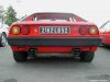 Filename=1982_ferrari_mondial_8_quattrovalvole_02_sb.jpg
Filesize=128KB
Dimensions=1024x768
Date added=Jun 22, 2006 1982_ferrari_mondial_8_quattrovalvole_02_sb.jpg