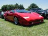 Filename=1986_lamborghini_countach_LP5000QV_01_sb.jpg
Filesize=172KB
Dimensions=1024x768
Date added=Jun 22, 2006 1986_lamborghini_countach_LP5000QV_01_sb.jpg