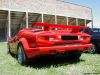 Filename=1986_lamborghini_countach_LP5000QV_02_sb.jpg
Filesize=153KB
Dimensions=1024x768
Date added=Jun 22, 2006 1986_lamborghini_countach_LP5000QV_02_sb.jpg