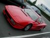1987_ferrari_testarossa_08_sb.jpg
