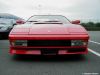 1987_ferrari_testarossa_10_sb.jpg