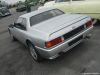 Filename=1990_venturi_transcup_210_13_sb.jpg
Filesize=106KB
Dimensions=1024x768
Date added=Jun 22, 2006 1990_venturi_transcup_210_13_sb.jpg