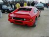 Filename=1990_venturi_turbo_210_13_sb.jpg
Filesize=113KB
Dimensions=1024x768
Date added=Jun 22, 2006 1990_venturi_turbo_210_13_sb.jpg