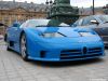 Filename=1993_bugatti_eb110_s_02_sb.jpg
Filesize=123KB
Dimensions=1024x768
Date added=Jun 22, 2006 1993_bugatti_eb110_s_02_sb.jpg