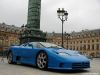 Filename=1993_bugatti_eb110_s_13_sb.jpg
Filesize=114KB
Dimensions=1024x768
Date added=Jun 22, 2006 1993_bugatti_eb110_s_13_sb.jpg