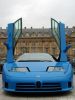 Filename=1993_bugatti_eb110_s_15_sb.jpg
Filesize=64KB
Dimensions=600x800
Date added=Jun 22, 2006 1993_bugatti_eb110_s_15_sb.jpg
