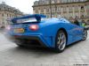 Filename=1993_bugatti_eb110_s_17_sb.jpg
Filesize=117KB
Dimensions=1024x768
Date added=Jun 22, 2006 1993_bugatti_eb110_s_17_sb.jpg