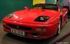 Filename=1994_ferrari_f512m_03_m.jpg
Filesize=40KB
Dimensions=590x378
Date added=Jun 22, 2006 1994_ferrari_f512m_03_m.jpg