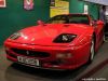 Filename=1994_ferrari_f512m_04_m.jpg
Filesize=37KB
Dimensions=500x375
Date added=Jun 22, 2006 1994_ferrari_f512m_04_m.jpg