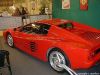 Filename=1994_ferrari_f512m_09_m.jpg
Filesize=40KB
Dimensions=500x375
Date added=Jun 22, 2006 1994_ferrari_f512m_09_m.jpg