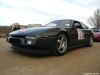 1995_venturi_260_lm_02_sb.jpg