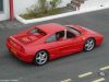 1996_ferrari_f355_berlinetta_12_sb.jpg