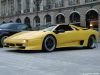 1997_lamborghini_diablo_02_sb.jpg