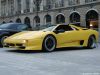 1997_lamborghini_diablo_02_sb.jpg