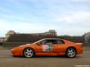 1997_lotus_esprit_gt3_17_sb.jpg