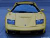 Filename=1999_lamborghini_diablo_gt_01_sb.jpg
Filesize=58KB
Dimensions=1024x768
Date added=Jun 22, 2006 1999_lamborghini_diablo_gt_01_sb.jpg