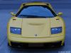 1999_lamborghini_diablo_gt_01_sb.jpg