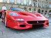 2000_ferrari_f50_26_sb.jpg