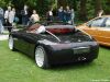 2001_alfa_romeo_vola_10_sb.jpg