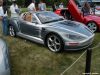 Filename=2001_aston_martin_twenty_twenty_06_sb.jpg
Filesize=131KB
Dimensions=1024x768
Date added=Jun 22, 2006 2001_aston_martin_twenty_twenty_06_sb.jpg